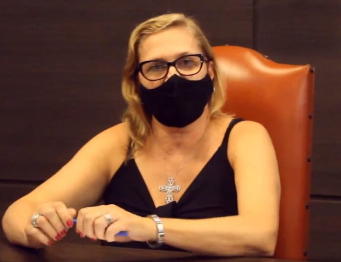 ELENIRA-oficial 1