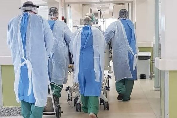 Governo vai destinar R$ 150 milhões para mutirão de cirurgias cardíacas