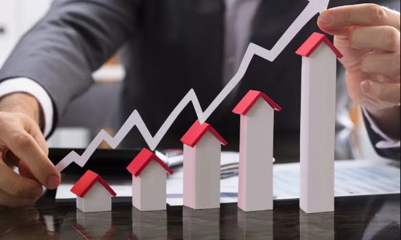 ‘É HORA DE INVESTIR EM IMÓVEIS’, DIZEM ESPECIALISTAS; veja lançamentos
