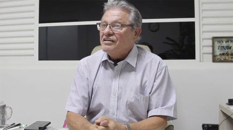 COMEÇAM AS INSCRIÇÕES PARA O MATERIAL ESCOLAR GRATUITO