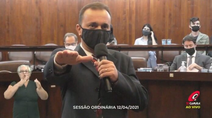 fontana-suplente-juramento