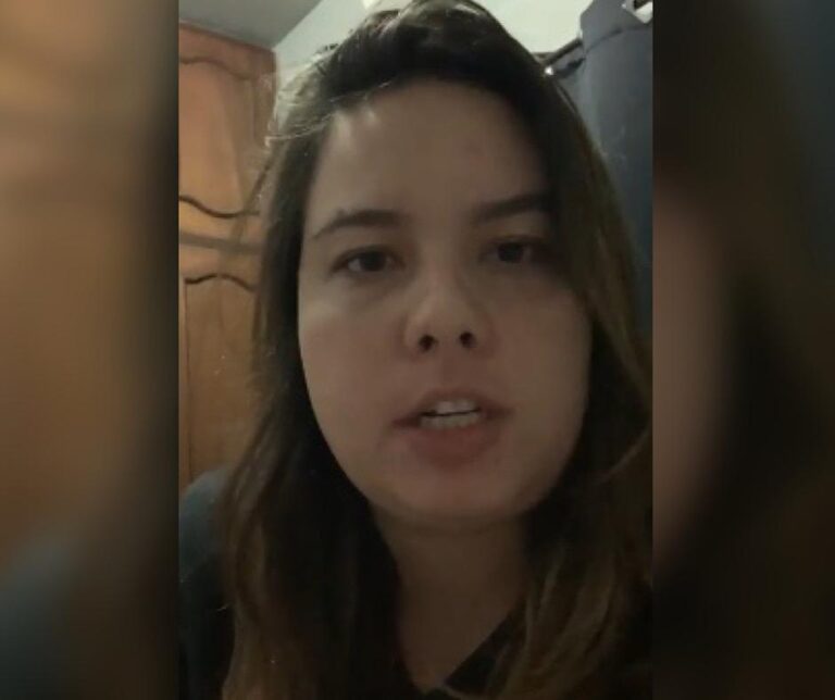 LEI DE IVAN SOBRE ZONEAMENTO URBANO FOI “DESESPERO PELO PODER”, AVALIA ARQUITETA