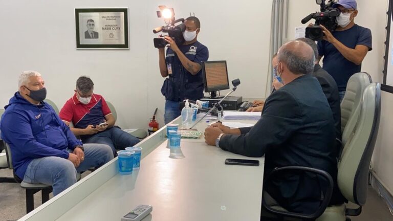 PM QUE GUINCHOU CARRO DE VEREADORA E FOI PUNIDO POR TENENTE-CORONEL É ALVO DE INVESTIGAÇÃO INTERNA