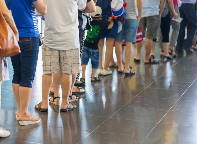 AGÊNCIA BANCÁRIA É MULTADA EM R$ 58 MIL