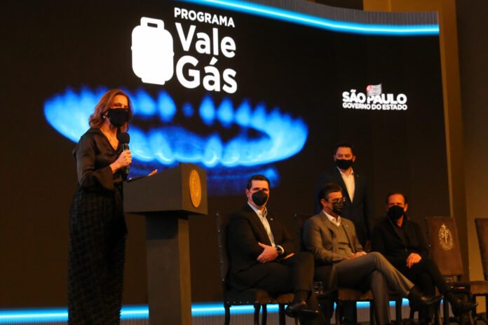 vale gás (1)