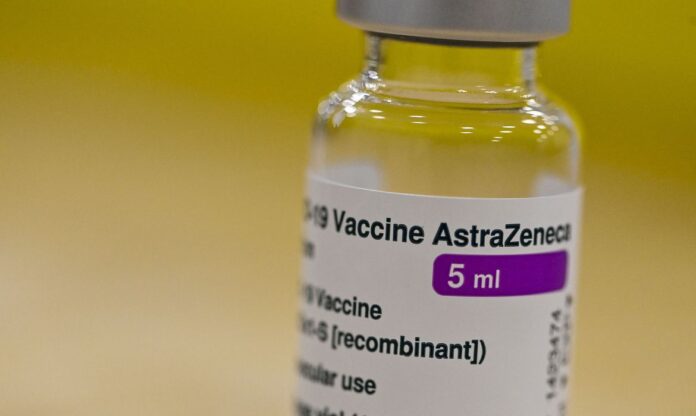 astrazeneca vacina covid19