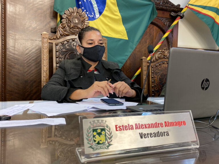 ENTIDADES EDUCACIONAIS PEDEM SUSPENSÃO DAS AULAS PRESENCIAIS