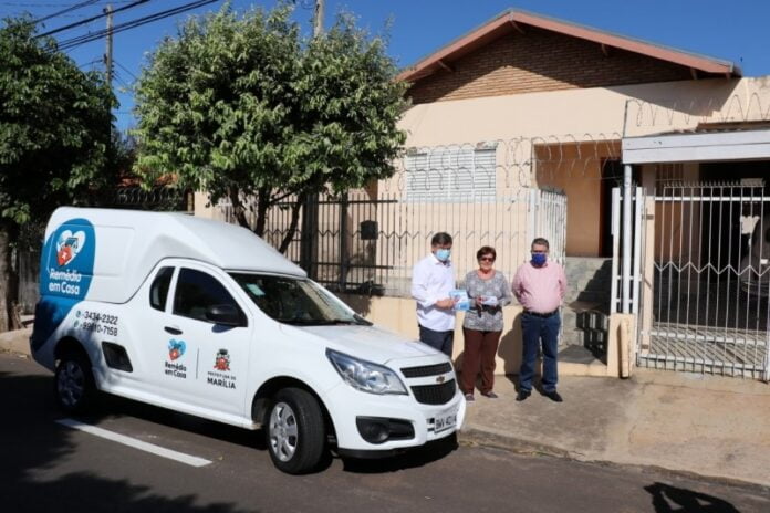 REMÉDIO EM CASA-1