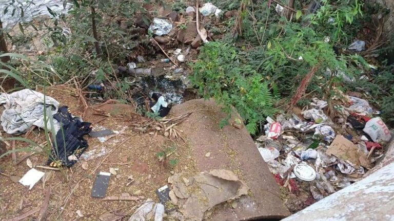 VEREADORES PEDEM LIMPEZA DO RIO JAÚ, VOLTA DA INTERNET CIDADÃ E INVESTIGAÇÃO SOBRE ‘NÓIAS’ QUE CHEGAM À RODOVIÁRIA