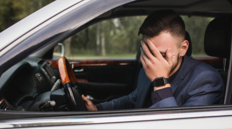 SUSPEITO DE APLICAR GOLPES EM COMERCIANTES DE CARROS EM MARÍLIA TINHA 13 REGISTROS DE OCORRÊNCIAS