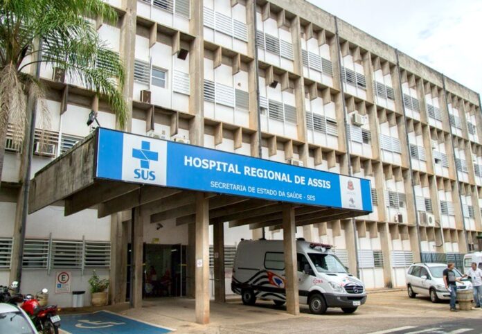 hospital-regional-assis