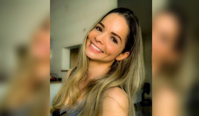 morte em bauru