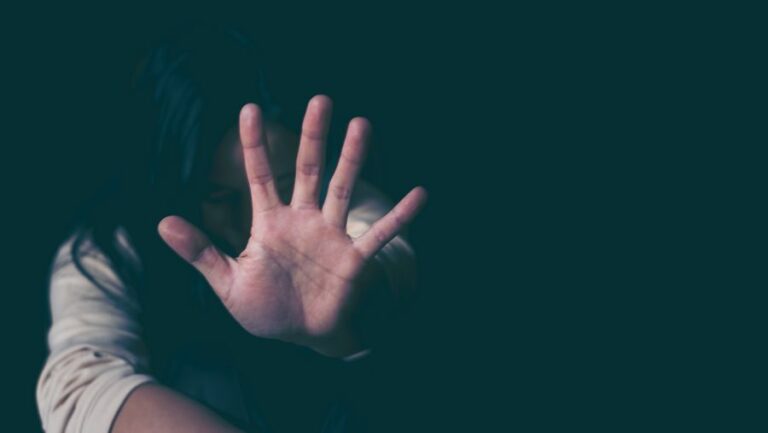 CONDENADO HOMEM QUE MATOU FETO ESPERADO PELA FILHA DE SUA EX-COMPANHEIRA EM PIRAJUÍ