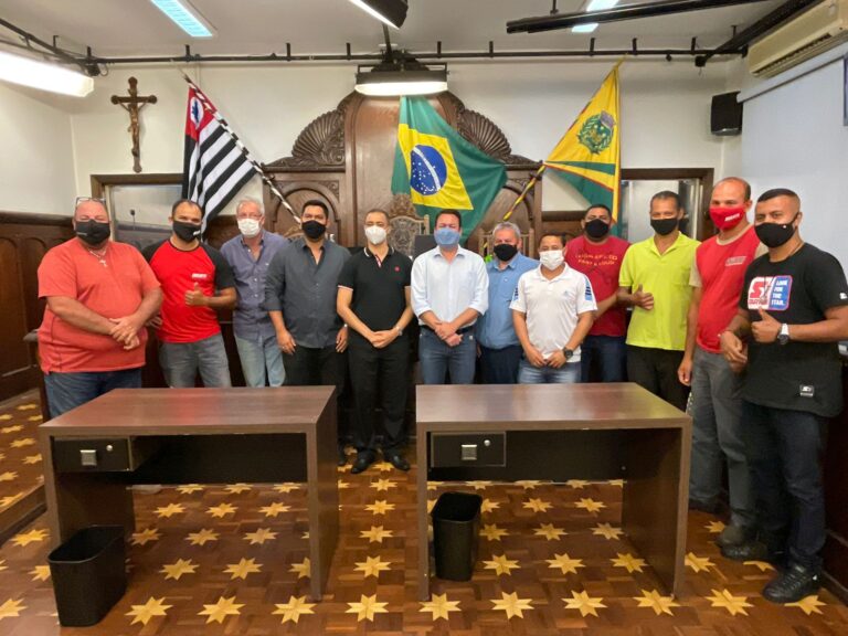 PEDÁGIO NA RODOVIA BAURU-MARÍLIA PREOCUPA MORADORES DA REGIÃO
