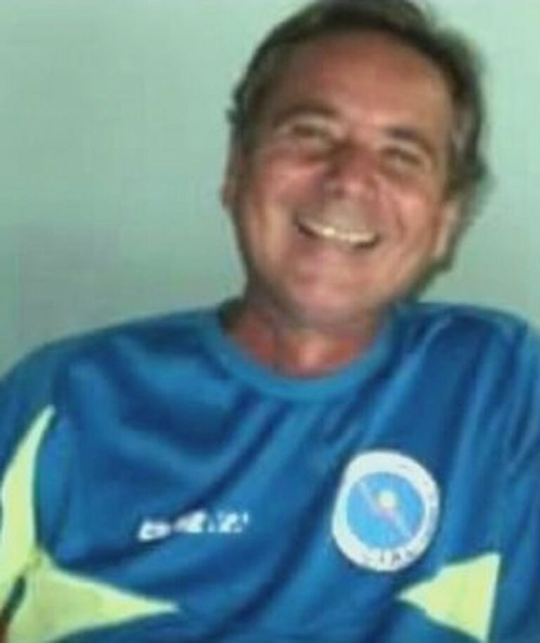 JUSTIÇA CONDENA A MAIS DE 46 ANOS DE PRISÃO ACUSADO DE MATAR AGENTE EM REBELIÃO NA FUNDAÇÃO CASA DE MARÍLIA