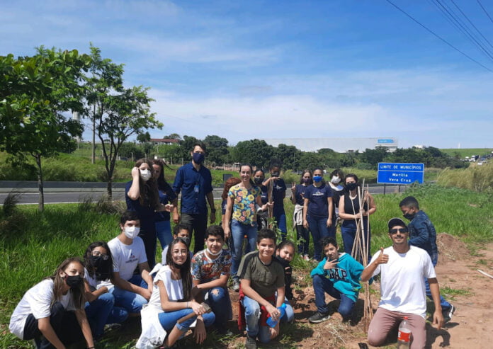Vera Cruz Marília (3)