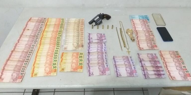 MULHER É RESGATADA DE CÁRCERE PRIVADO PELA POLÍCIA MILITAR