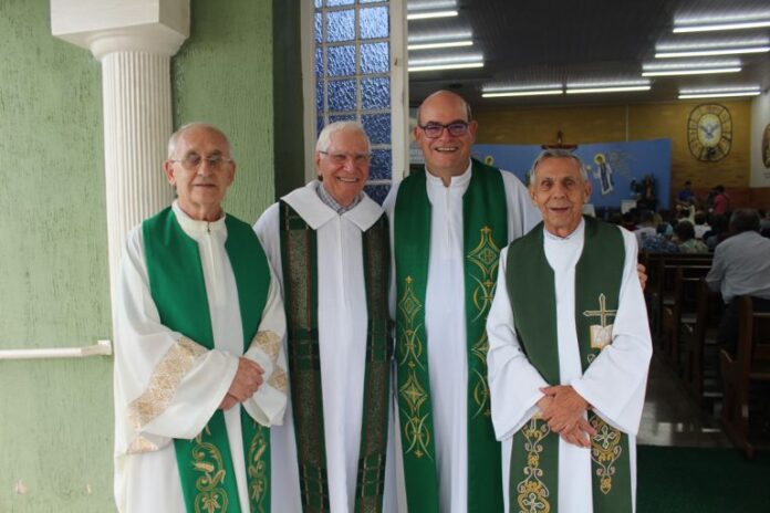 cônego-José-Carlos-Dias-Toffoli