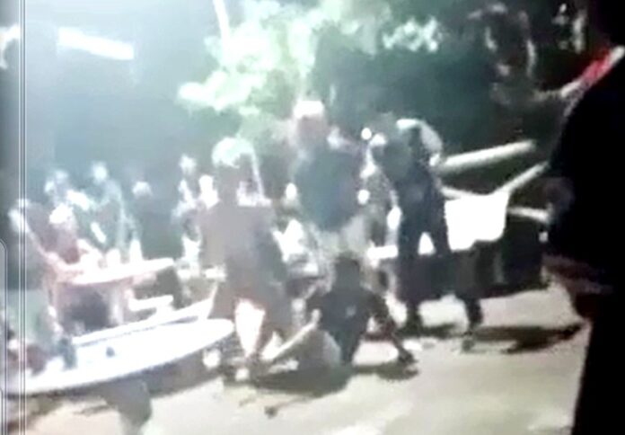 esfaueado em duartina