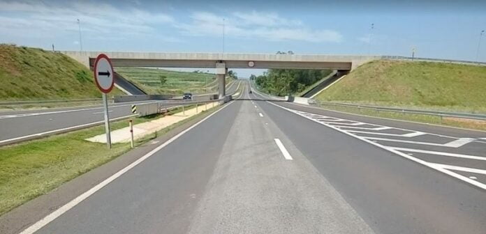 obras Marília Pista-Oeste-SP-333