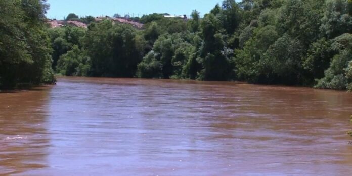 rio pardo ourinhos
