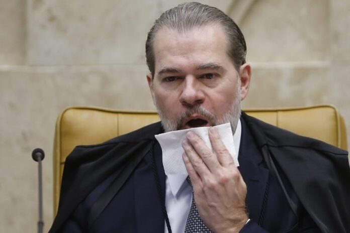 toffoli-dias