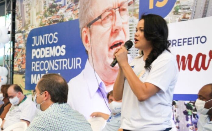 vânia ramos-campanha (1)