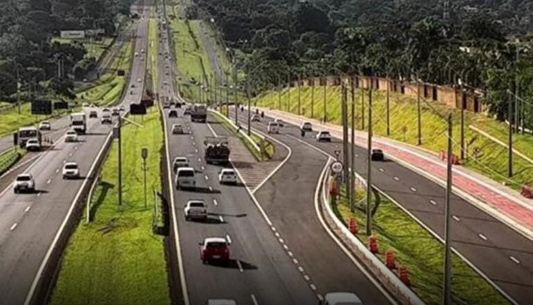 MOVIMENTO DEVE AUMENTAR 40% NAS RODOVIAS DE MARÍLIA E RIBEIRÃO PRETO