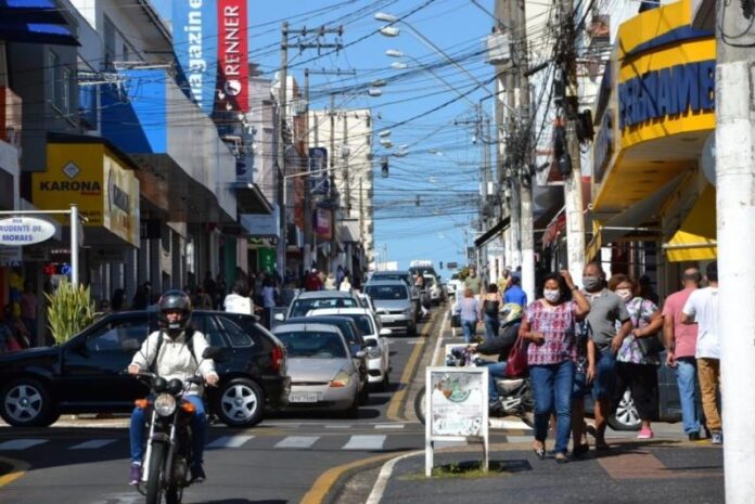 RUA_SAO_LUIZ