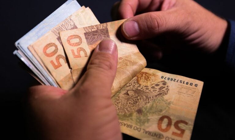 CONTRIBUIÇÃO DO MEI SOBE PARA R$60,60 EM FEVEREIRO