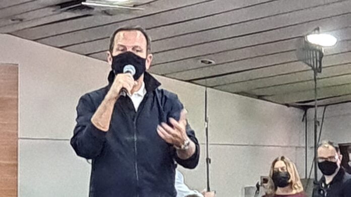 DORIA-mra
