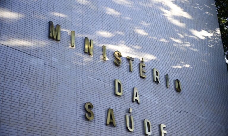 UMA EM CADA DEZ CRIANÇAS DE ATÉ 5 ANOS ESTÁ ACIMA DO PESO
