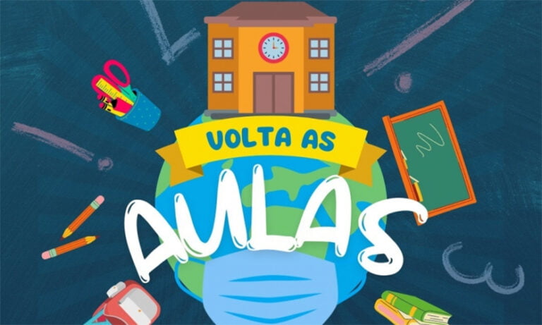 PROCON LANÇA O PROJETO SÉRIES; primeira edição destaca o tema Volta às Aulas