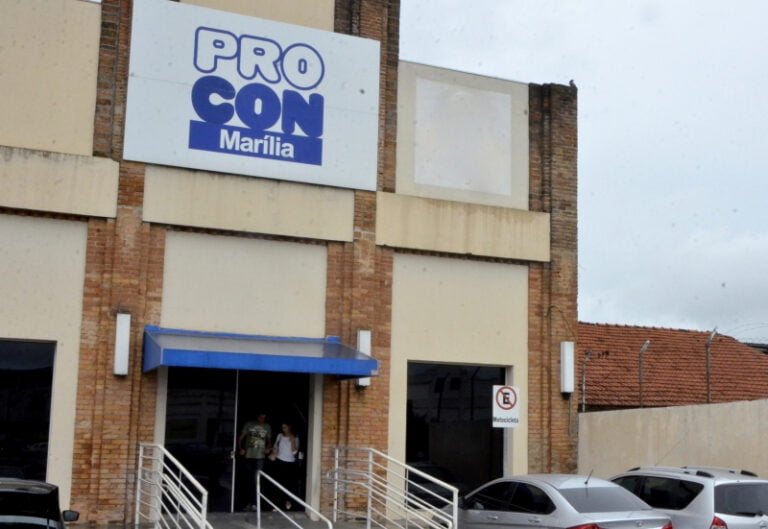 PROCON REALIZA MAIS DE 30 MIL ATENDIMENTOS