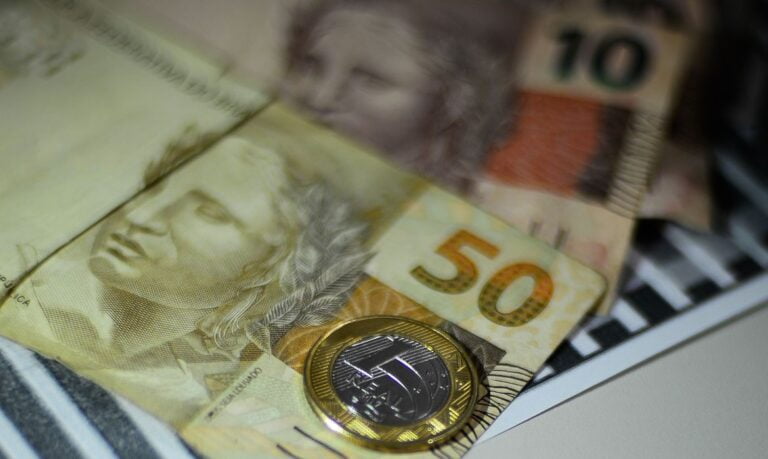 INFLAÇÃO PARA FAMÍLIAS DE RENDA MAIS BAIXA SOBE 1% EM FEVEREIRO