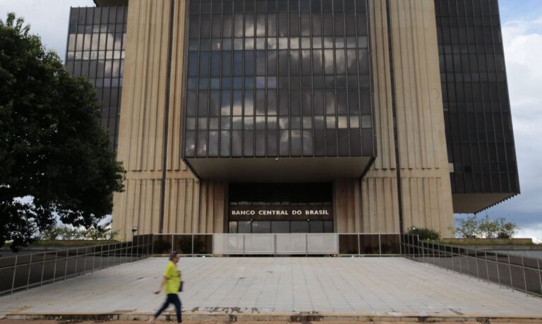 BC INFORMA NOVOS VALORES ESQUECIDOS A PARTIR DE MAIO