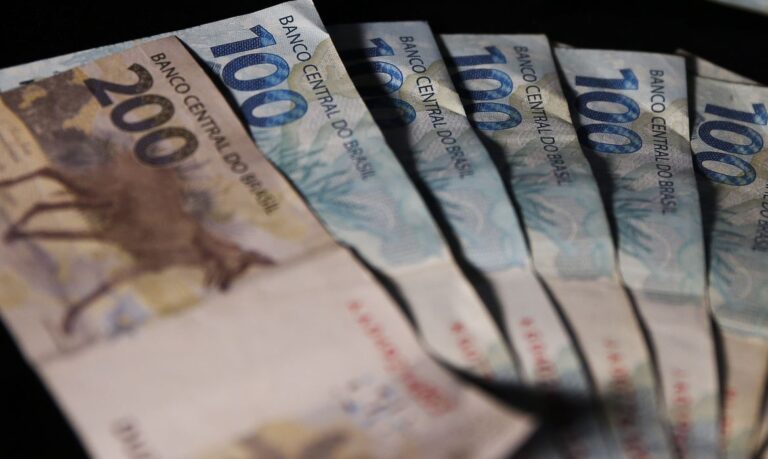 INFLAÇÃO DE 2022 DEVE SER DE 7,1%; estimativa foi elevada pelo BC
