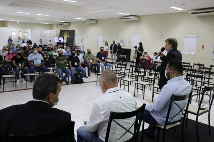 cidades-inteligentes 4