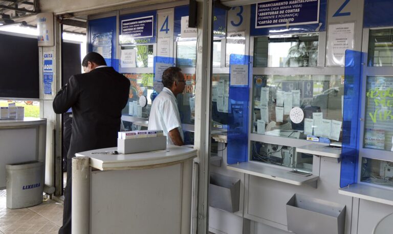 DUPLA SENA DE PÁSCOA ABRE APOSTAS E VAI SORTEAR R$ 30 MILHÕES