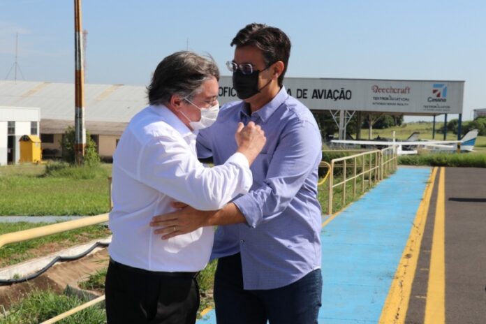 daniel-rodrigo