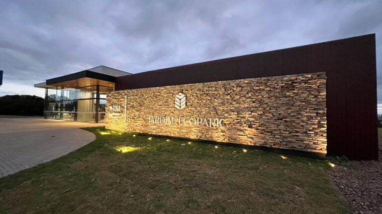 Toca e Menin fazem lançamento de vendas do SUNSET ECOPARK no próximo sábado