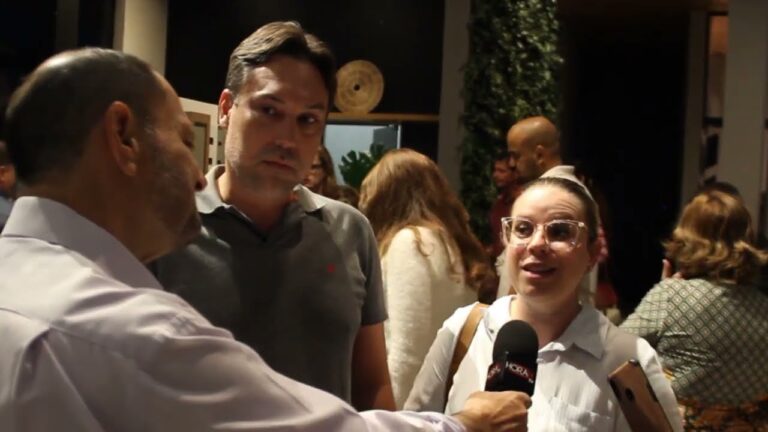 Sunset Ecopark – A HISTÓRIA DO EMPREENDIMENTO IMOBILIÁRIO MAIS SURPREENDENTE DE MARÍLIA