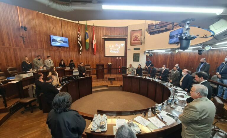 Concessão do DAEM – PROJETO É DE URGÊNCIA, MAS VEREADORES COGITAM PEDIR VISTAS