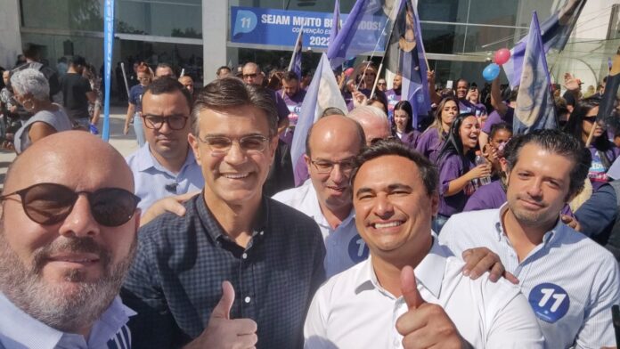tuco-pp