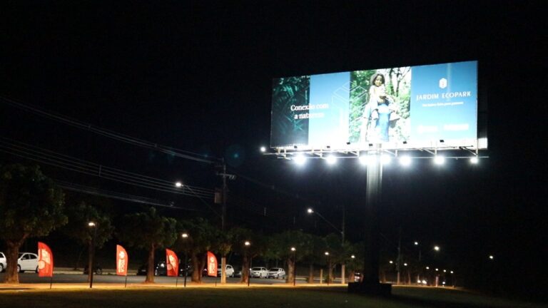 Inovando e se renovando, Toca inaugura a unidade Toca Ecopark