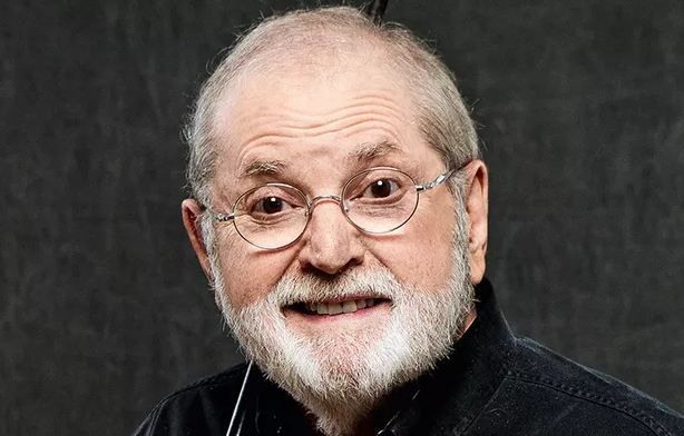Aos 84 anos, morre em SP o humorista Jô Soares