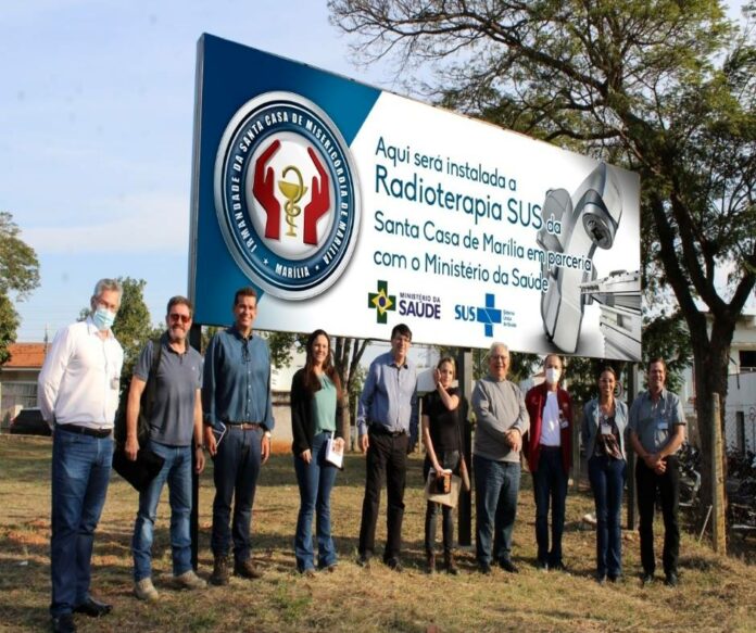 sta-casa-radioterapia