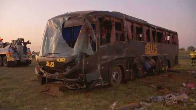 ACIDENTE-ÔNIBUS-PROMISSÃO