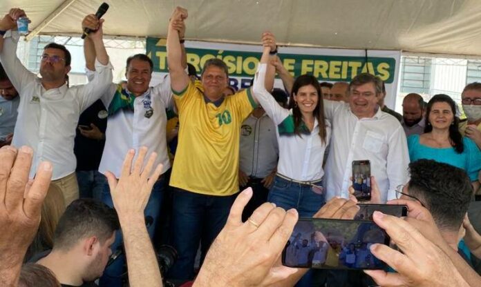 daniel-dani-tarcísio
