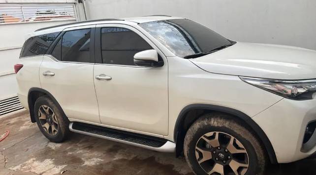 droga-carro-mra